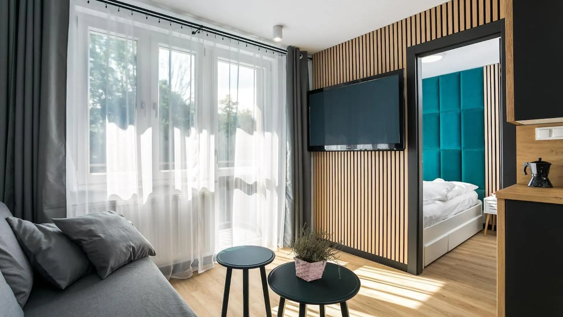 Rent like home - Piaseckiego 24 Zakopane Polska