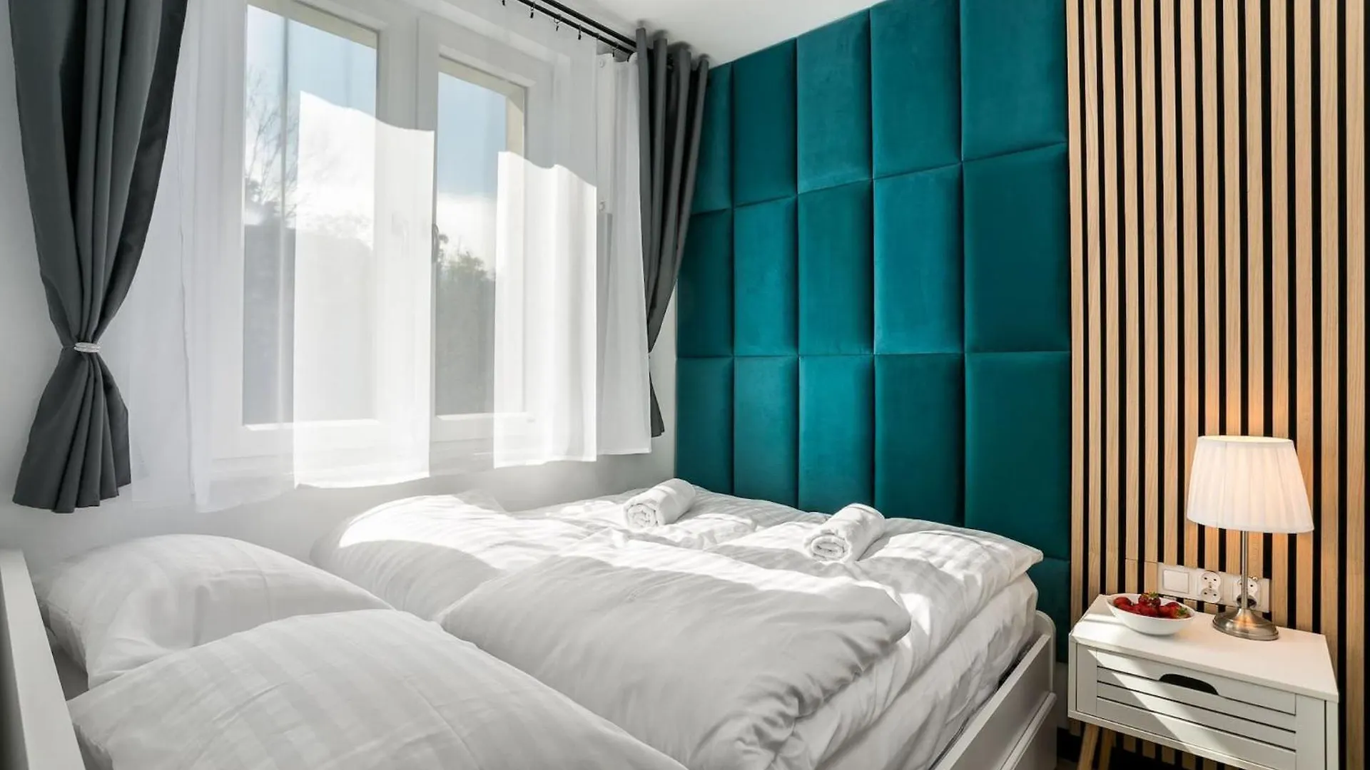 Rent like home - Piaseckiego 24 Zakopane 0*,  Polska